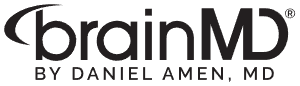BrainMD